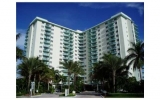 3801 S OCEAN DR # N2U Hollywood, FL 33019 - Image 11304830