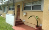 710 TYLER ST Hollywood, FL 33019 - Image 11304832