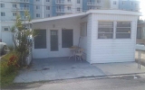 19640 W DIXIE HY Miami, FL 33180 - Image 11306850