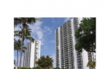 3625 N COUNTRY CLUB DR # 1703 Miami, FL 33180 - Image 11306846