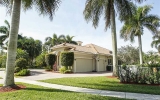 10968 GOLDEN EAGLE CT Fort Lauderdale, FL 33324 - Image 11306862