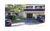 9302 N Chelsea Dr N # 9302 Fort Lauderdale, FL 33324 - Image 11306864