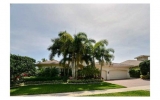 11094 CANARY ISLAND CT Fort Lauderdale, FL 33324 - Image 11306868