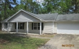 117 Ted Lott Lane Crawfordville, FL 32327 - Image 11306883