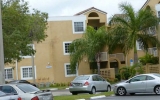 9735 FONTAINEBLEAU BL # G310 Miami, FL 33172 - Image 11308333