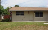 6533 SW 18TH ST # B Hollywood, FL 33023 - Image 11309470