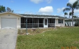 71 Golfview Rd Rotonda West, FL 33947 - Image 11313179