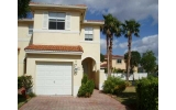 11001 NW 43 LN # 11001 Miami, FL 33178 - Image 11313347