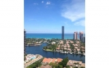 19500 TURNBERRY WY # 25AB Miami, FL 33180 - Image 11314046