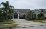 399 St Johns Golf D Saint Augustine, FL 32092 - Image 11315186