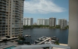 18041 BISCAYNE BL # 702-4 North Miami Beach, FL 33160 - Image 11316215