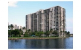 18151 NE 31ST CT # 209 North Miami Beach, FL 33160 - Image 11316217