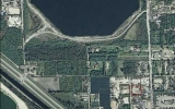 0 NW 123RD AVE Hialeah, FL 33018 - Image 11317394