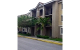 15460 SW 284 ST # 4305 Homestead, FL 33033 - Image 11317583