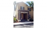 9350 SW 170 PASSAGE # 9350 Miami, FL 33196 - Image 11318526