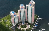 3370 HIDDEN BAY DR # 1403 Miami, FL 33180 - Image 11318626