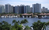 3598 YACHT CLUB DR # 1903 Miami, FL 33180 - Image 11318630