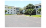 4990 E Sabal Palm Blvd # 103 Fort Lauderdale, FL 33319 - Image 11321544