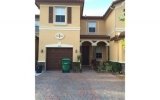 11377 NW 87 LN # 11377 Miami, FL 33178 - Image 11321622