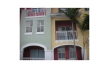 11002 NW 83 ST # 210 Miami, FL 33178 - Image 11321626