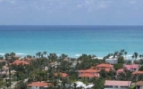 20201 COUNTRY CLUB DR # 1803 Miami, FL 33180 - Image 11322520