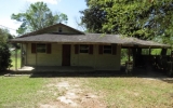 649 Williams Ditch Rd Cantonment, FL 32533 - Image 11323069