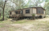 352 S School Ave Lecanto, FL 34461 - Image 11326523