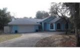 2828 W Antioch Ln Lecanto, FL 34461 - Image 11326526