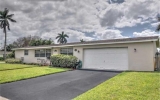 501 BEACHWOOD LN Fort Lauderdale, FL 33317 - Image 11326612