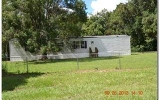 257 Jenkins Ave. Brooksville, FL 34604 - Image 11326900