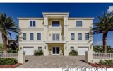 3081 S. Ponte Vedra Blvd. Ponte Vedra Beach, FL 32082 - Image 11329260