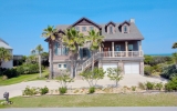 3067 South Ponte Vedra BLVD Ponte Vedra Beach, FL 32082 - Image 11329265