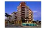 7270 SW 89 ST # C718 Miami, FL 33156 - Image 11333089