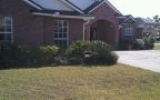 2383 Carolina Cherry Ct Orange Park, FL 32003 - Image 11333834