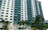 19390 COLLINS AV # 627 North Miami Beach, FL 33160 - Image 11336039