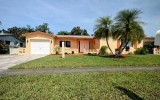 164 NW 77TH AVE Pompano Beach, FL 33063 - Image 11337170