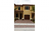 11373 SW 233 # ST Homestead, FL 33032 - Image 11339058