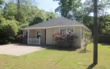 63 Mohave Rd Crawfordville, FL 32327 - Image 11339499