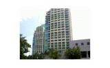 3350 SW 27 AV # 1706 Miami, FL 33133 - Image 11339872