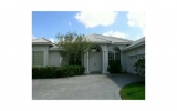 6500 RAINBOW LN Fort Lauderdale, FL 33331 - Image 11339821