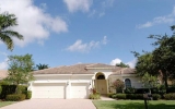 2519 BRIDGEVIEW TER Palm City, FL 34990 - Image 11342332