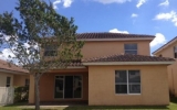 2892 SW Venice Ct Palm City, FL 34990 - Image 11342328