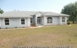 2128 Spring Lake Hwy Brooksville, FL 34602 - Image 11348814