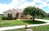 7230 Periwinkle Ct Brooksville, FL 34602 - Image 11348813