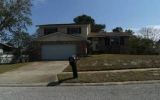 1640 E Paradise Ln Daytona Beach, FL 32119 - Image 11349094