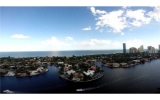 20191 E COUNTRY CLUB DR # 2607 Miami, FL 33180 - Image 11349900