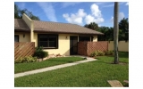 555 Banks Rd # 555 Pompano Beach, FL 33063 - Image 11350158