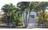 8935 FROUDE AV Miami Beach, FL 33154 - Image 11350342