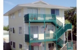 6017 Turtle Beach Lane# B-1 Cocoa Beach, FL 32931 - Image 11350728