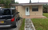 6416 ALLEN ST Hollywood, FL 33024 - Image 11351265